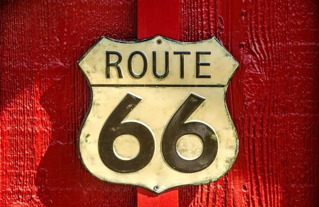 Featured image for Planning the Ultimate Route 66 Road Trip: What To Know Before You Go